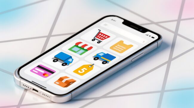 agentic commerce