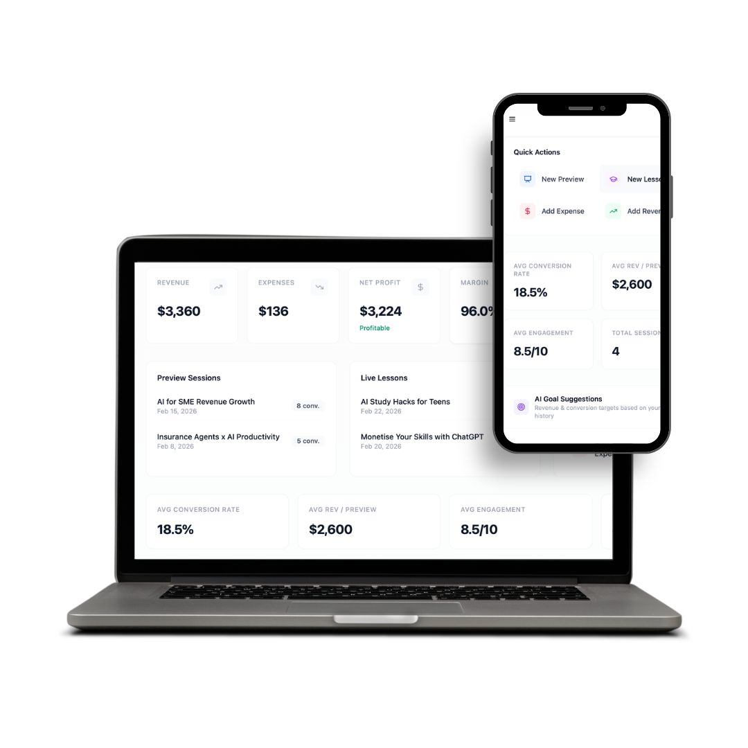 Online Tutoring Platform在线教育平台