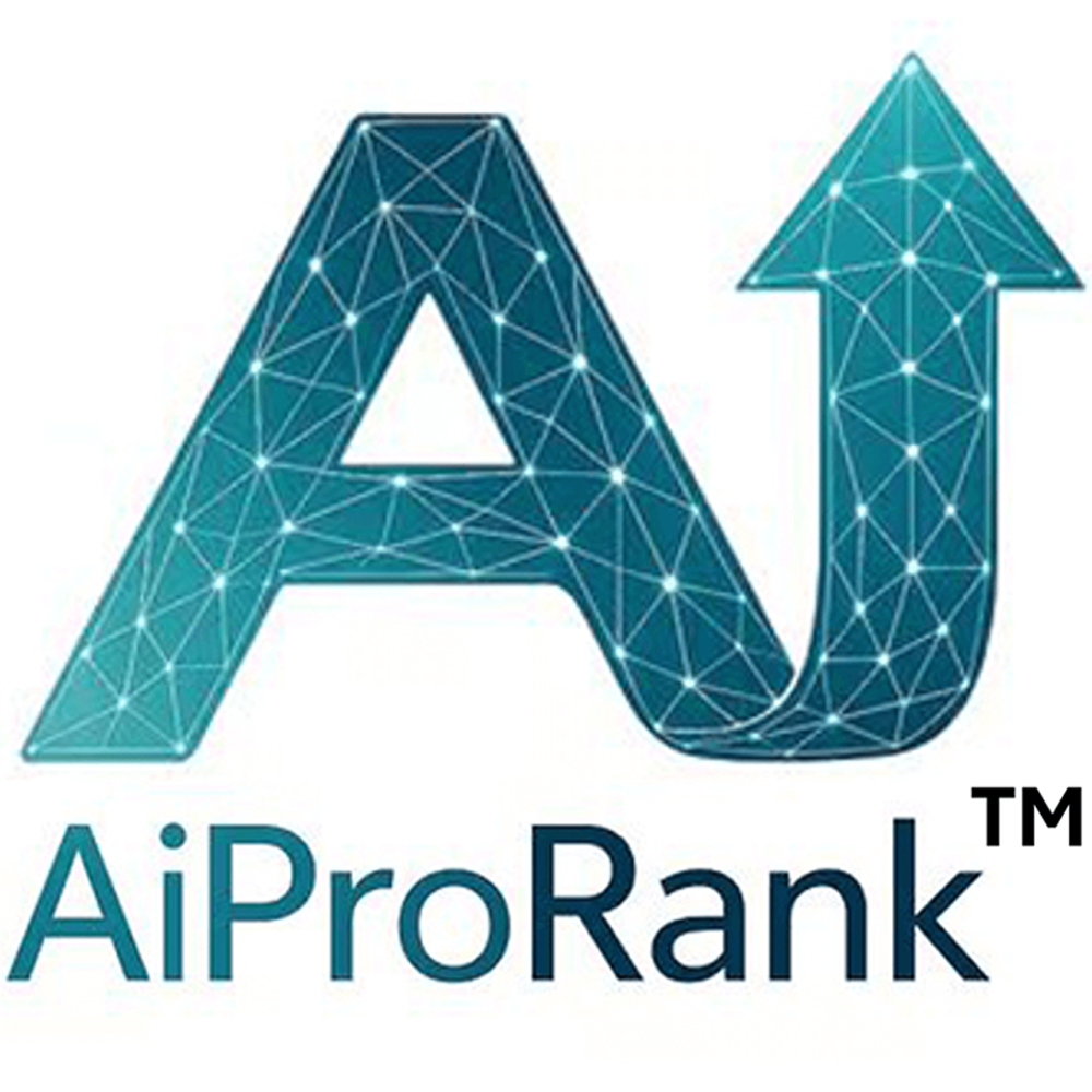 AiproRank