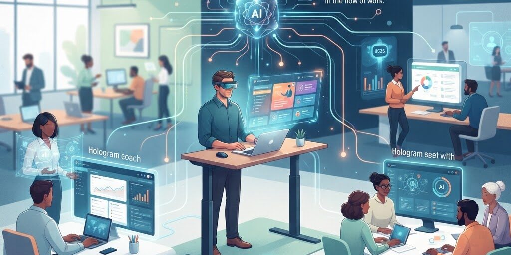 agentic-ai-corporate-training-2026