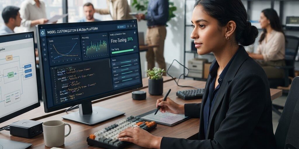 ai-fine-tuning-guide-2026