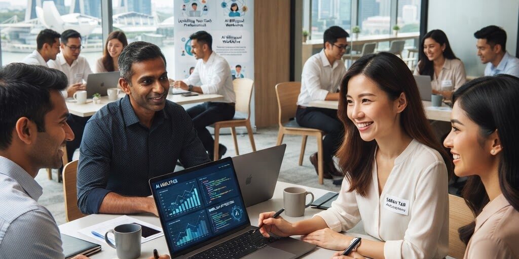 ai-training-singapore-workforce-upskilling