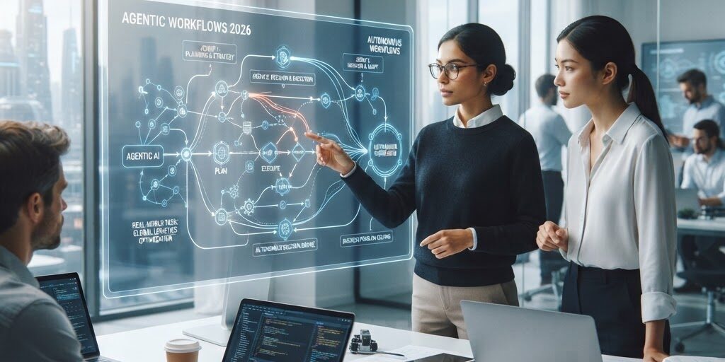 mastering-agentic-ai-autonomous-workflows