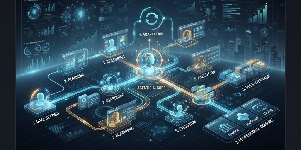 mastering-ai-agentic-workflows-2026
