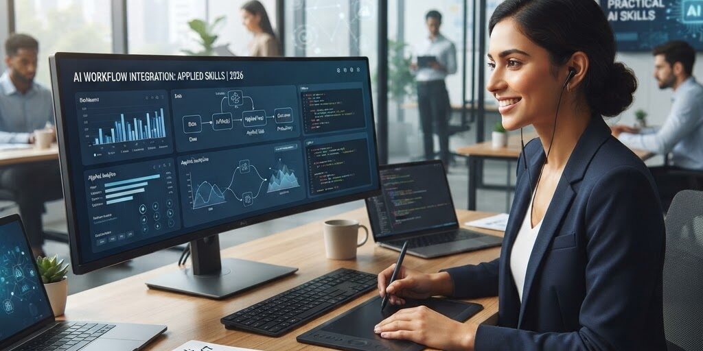 mastering-applied-ai-skills-workplace-2026