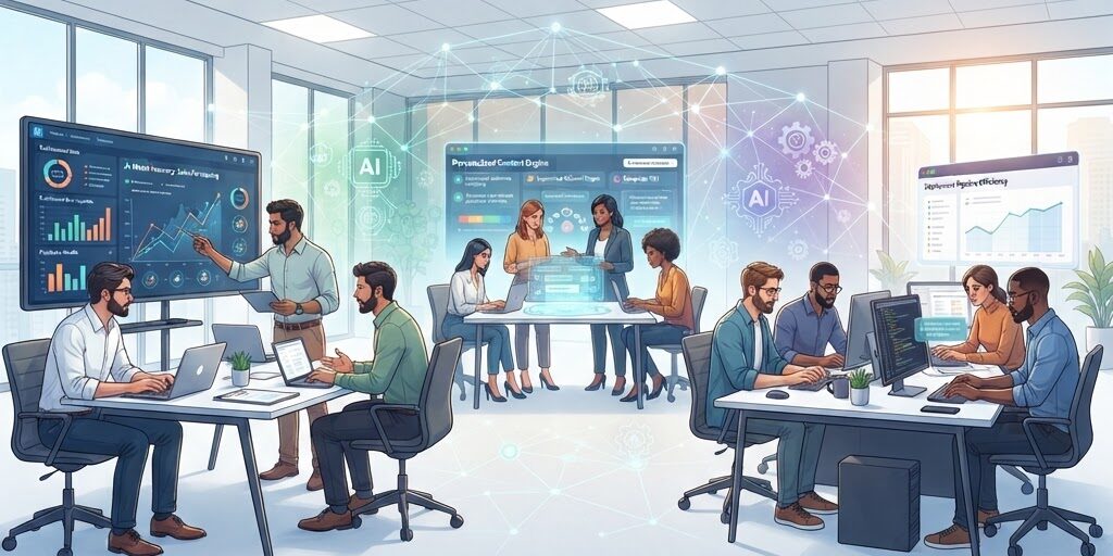 role-specific-ai-training-strategy