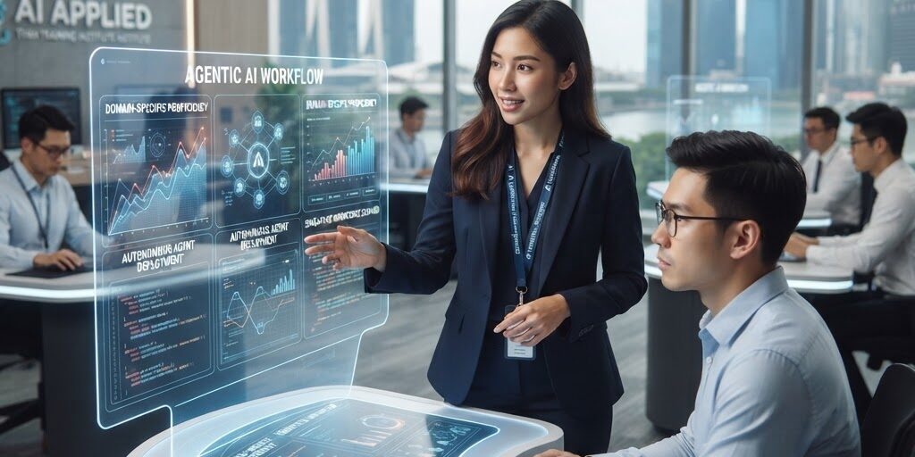 agentic-ai-training-singapore-2026