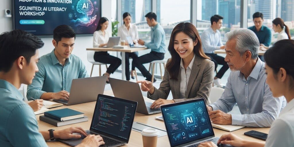 ai-literacy-training-singapore-2026-1