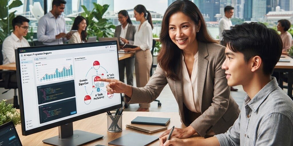 ai-literacy-training-singapore-2026