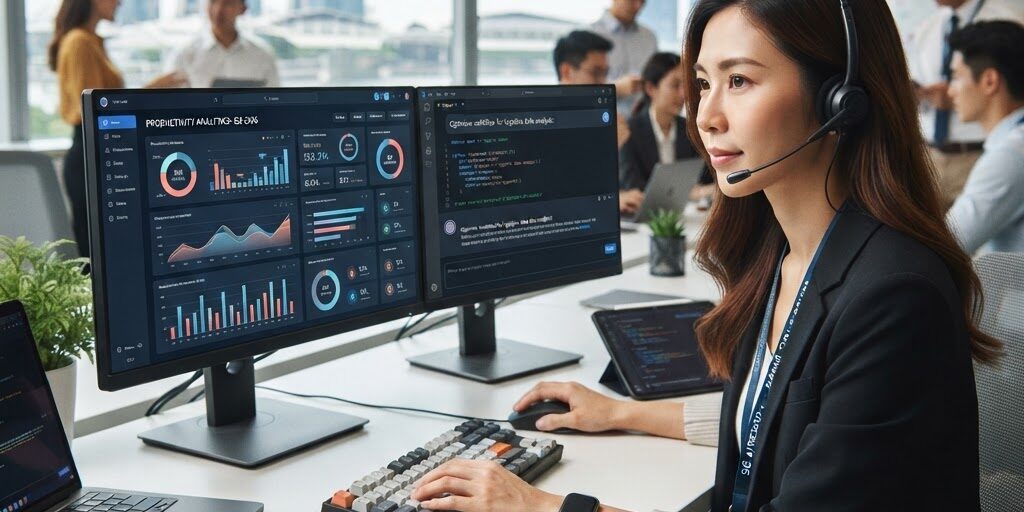 ai-ready-workforce-singapore-guide