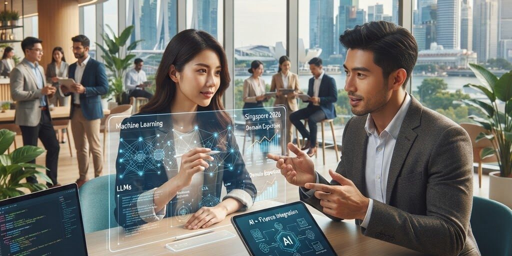 ai-skills-for-jobs-singapore-2026