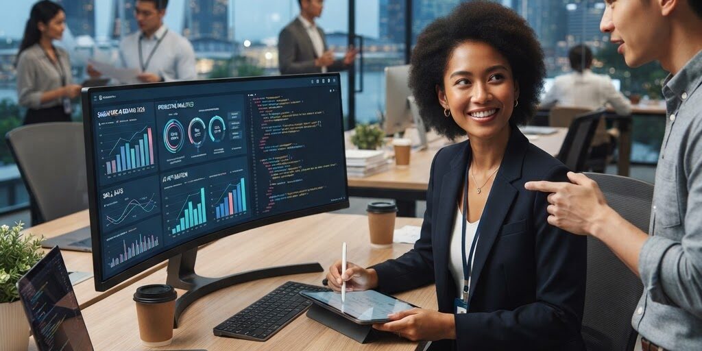 how-to-become-ai-bilingual-professional-singapore