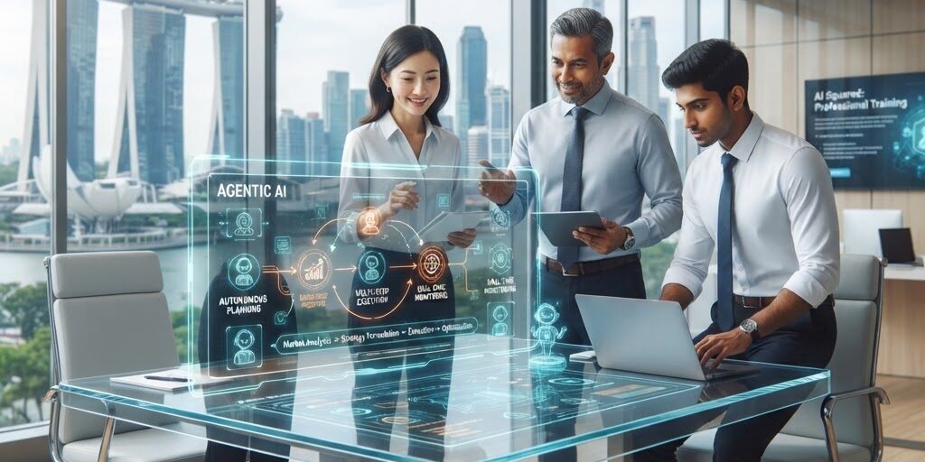 mastering-agentic-ai-autonomous-workflows-singapore