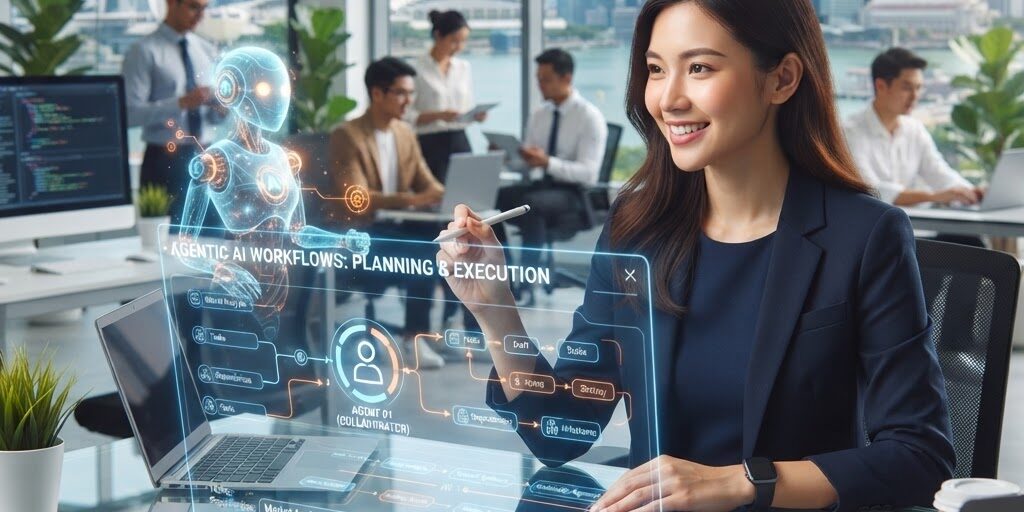 mastering-agentic-ai-singapore-workforce