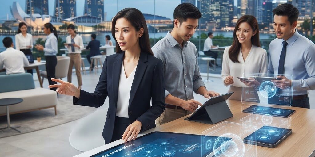 mastering-agentic-ai-workflows-singapore-2026-10