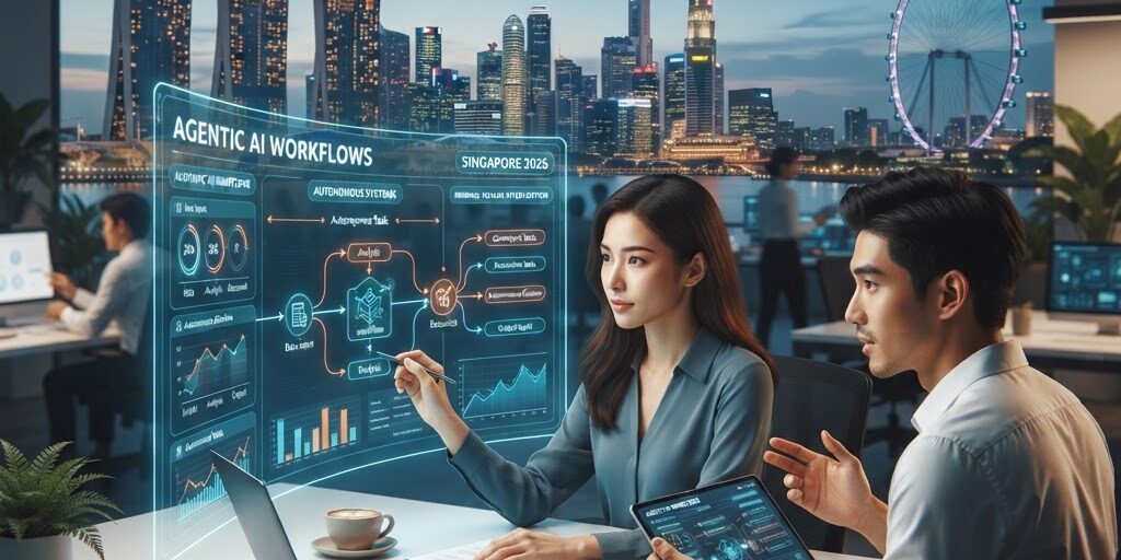 mastering-agentic-ai-workflows-singapore-2026-11