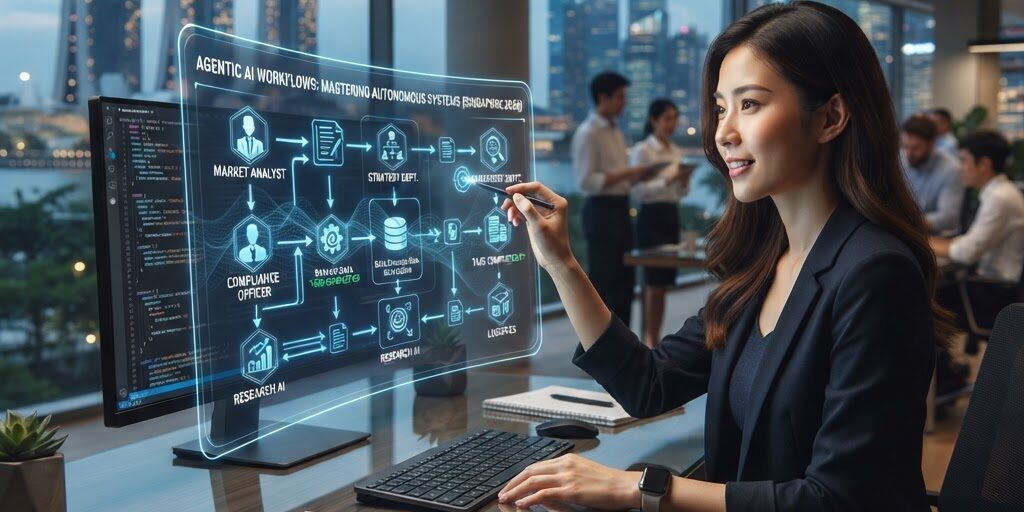 mastering-agentic-ai-workflows-singapore-2026-12