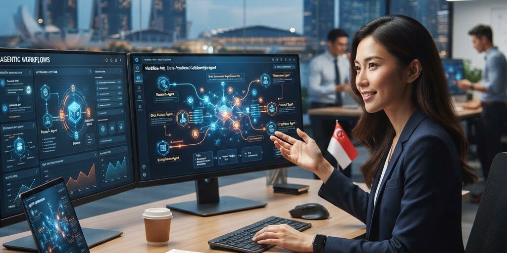 mastering-agentic-ai-workflows-singapore-2026-19