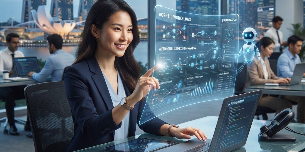 mastering-agentic-ai-workflows-singapore-2026-2