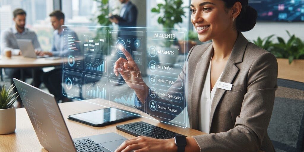 mastering-ai-literacy-workplace-2026