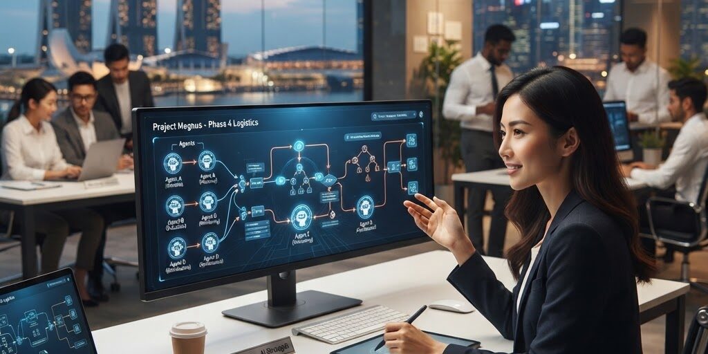 mastering-agentic-ai-professional-guide