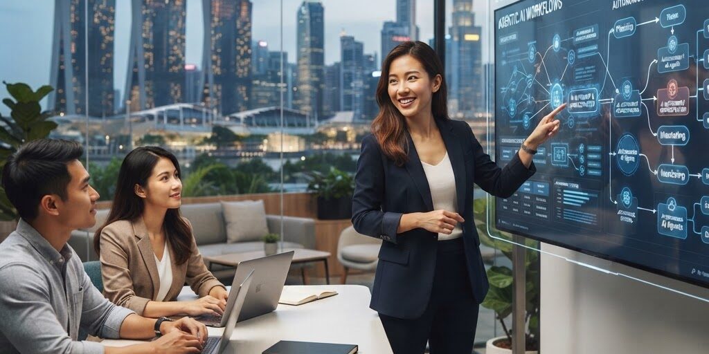 mastering-agentic-ai-skills-singapore-career-growth