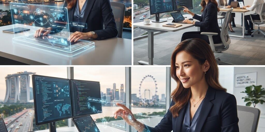 mastering-agentic-ai-workflows-singapore-2026-22