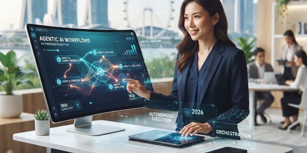 mastering-agentic-ai-workflows-singapore-2026-23