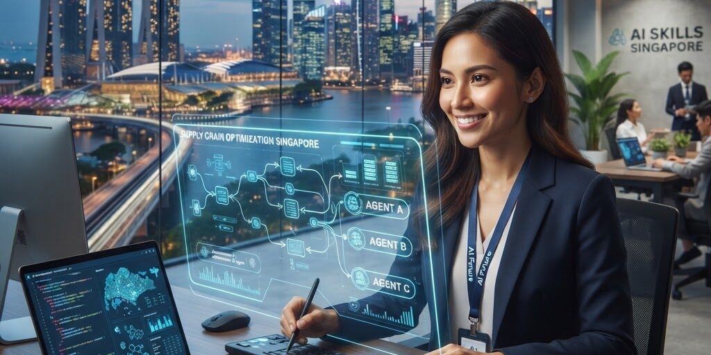 mastering-agentic-ai-workflows-singapore-2026-30