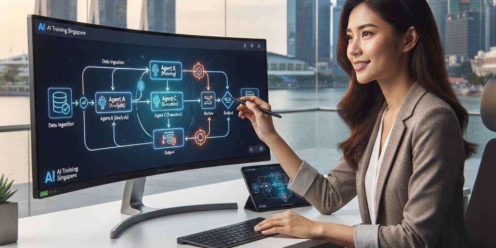 mastering-agentic-ai-workflows-singapore-2026-4