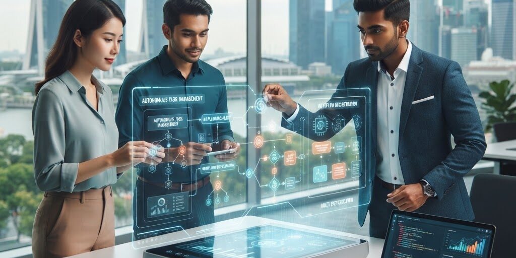 mastering-agentic-ai-workflows-singapore-2026-7