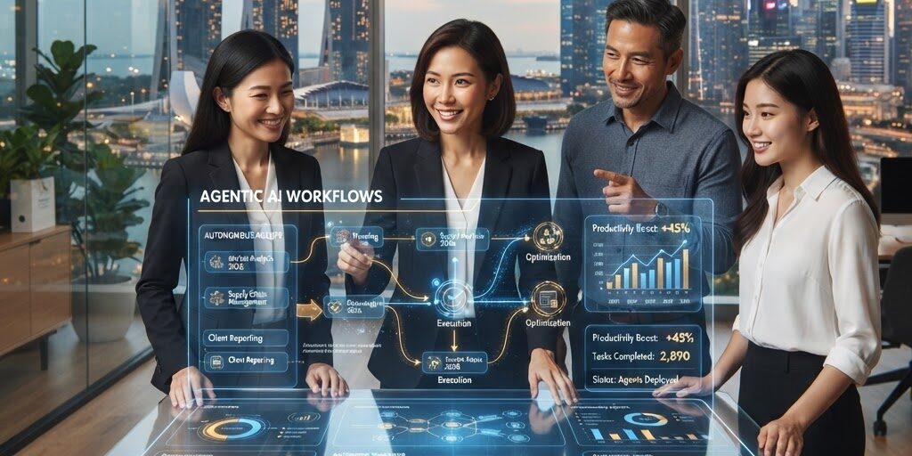 mastering-agentic-ai-professional-workflows-singapore
