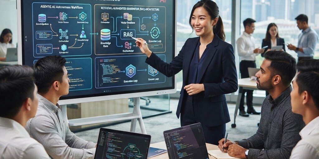 mastering-agentic-ai-rag-singapore-2026-1