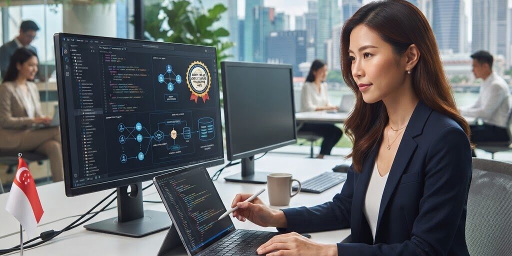 mastering-agentic-ai-skills-singapore-2026-1