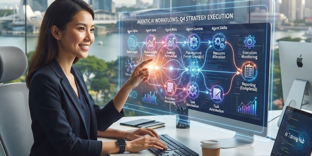 mastering-agentic-ai-workflows-singapore-2026