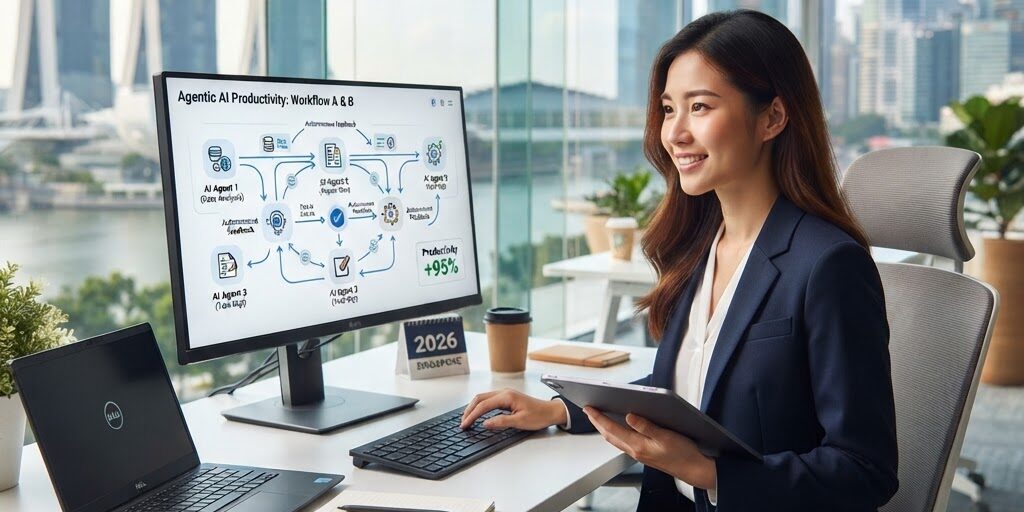 mastering-agentic-ai-workflows-singapore-2026-2